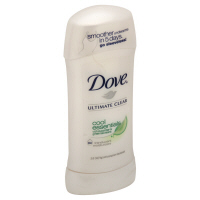 9657_21010082 Image Dove Ultimate Clear Anti-Perspirant Deodorant, Cool Essentials with Cucumber & Green Tea Scent.jpg